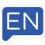 EN