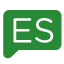 ES